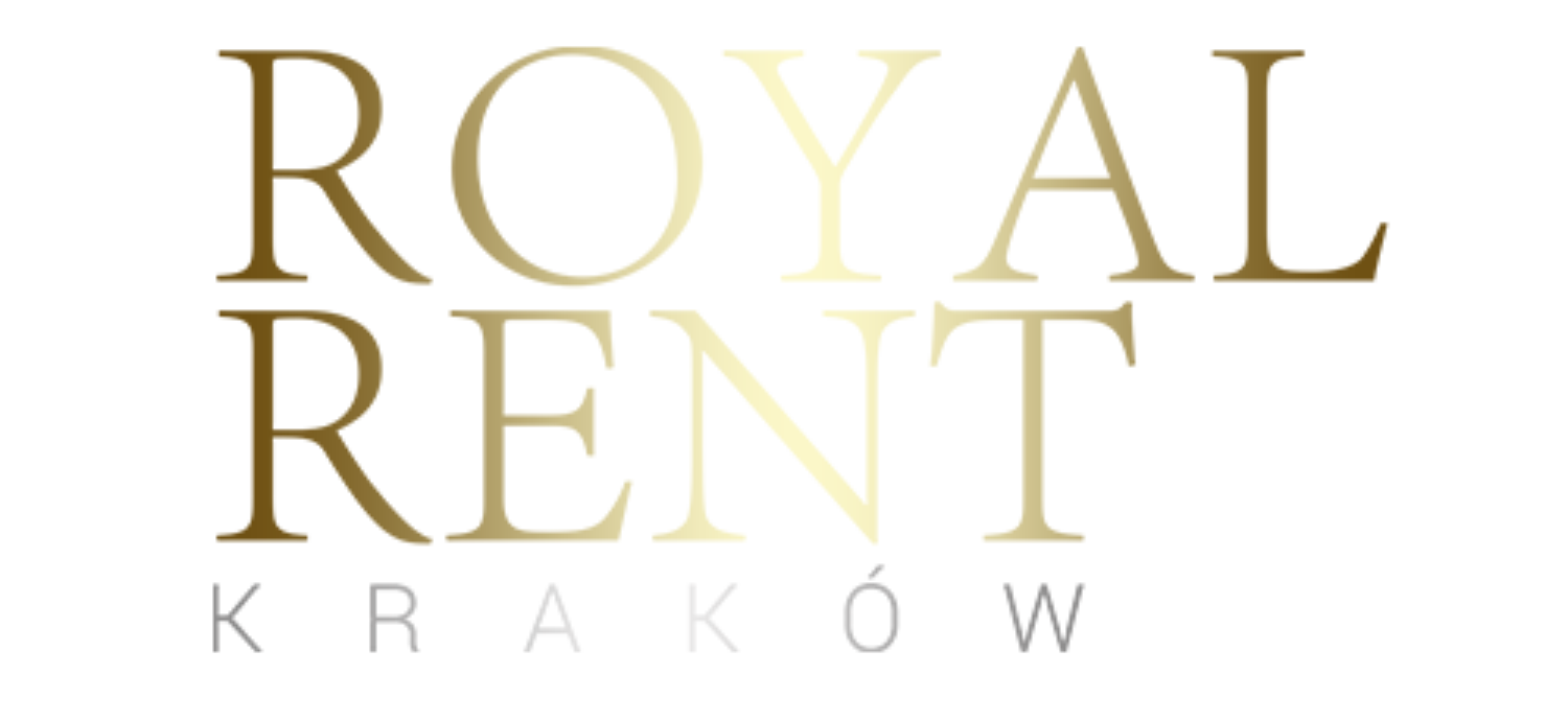 Royal Rent Kraków – wypożyczalnia aut Kraków, wynajem samochodów Kraków, rent a car Kraków, Royal Rent Kraków, samochody na wynajem Kraków, wynajem auta Kraków, wynajem aut premium Kraków, wypożyczalnia samochodów Kraków, auto do wynajęcia Kraków, wynajem samochodu Kraków, Royal Rent Kraków wypożyczalnia aut, Royal Rent Kraków wynajem samochodów, Royal Rent Kraków rent a car, Royal Rent Kraków samochody premium, Royal Rent Kraków auta luksusowe, Royal Rent Kraków wypożyczalnia samochodów sportowych, wynajem samochodu Kraków Balice, wypożyczalnia aut Kraków lotnisko, wynajem auta Kraków centrum, rent car Kraków Balice airport, samochody do wynajęcia Kraków Stare Miasto, wynajem samochodów Małopolska, wypożyczalnia aut Balice, wynajem aut w Krakowie i okolicach